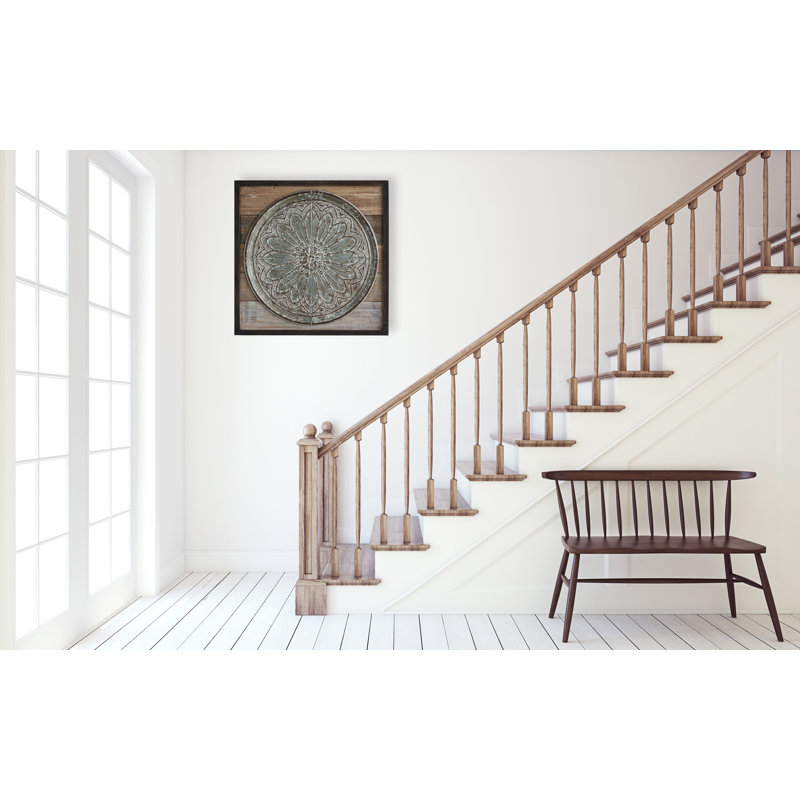 Dakota Fields Wall Decor & Reviews Wayfair